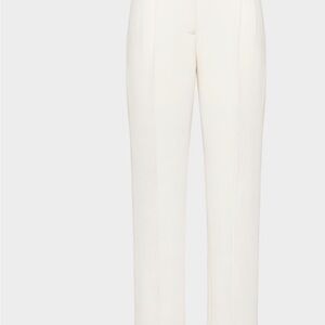 Wilfred Cream Women's Trousers